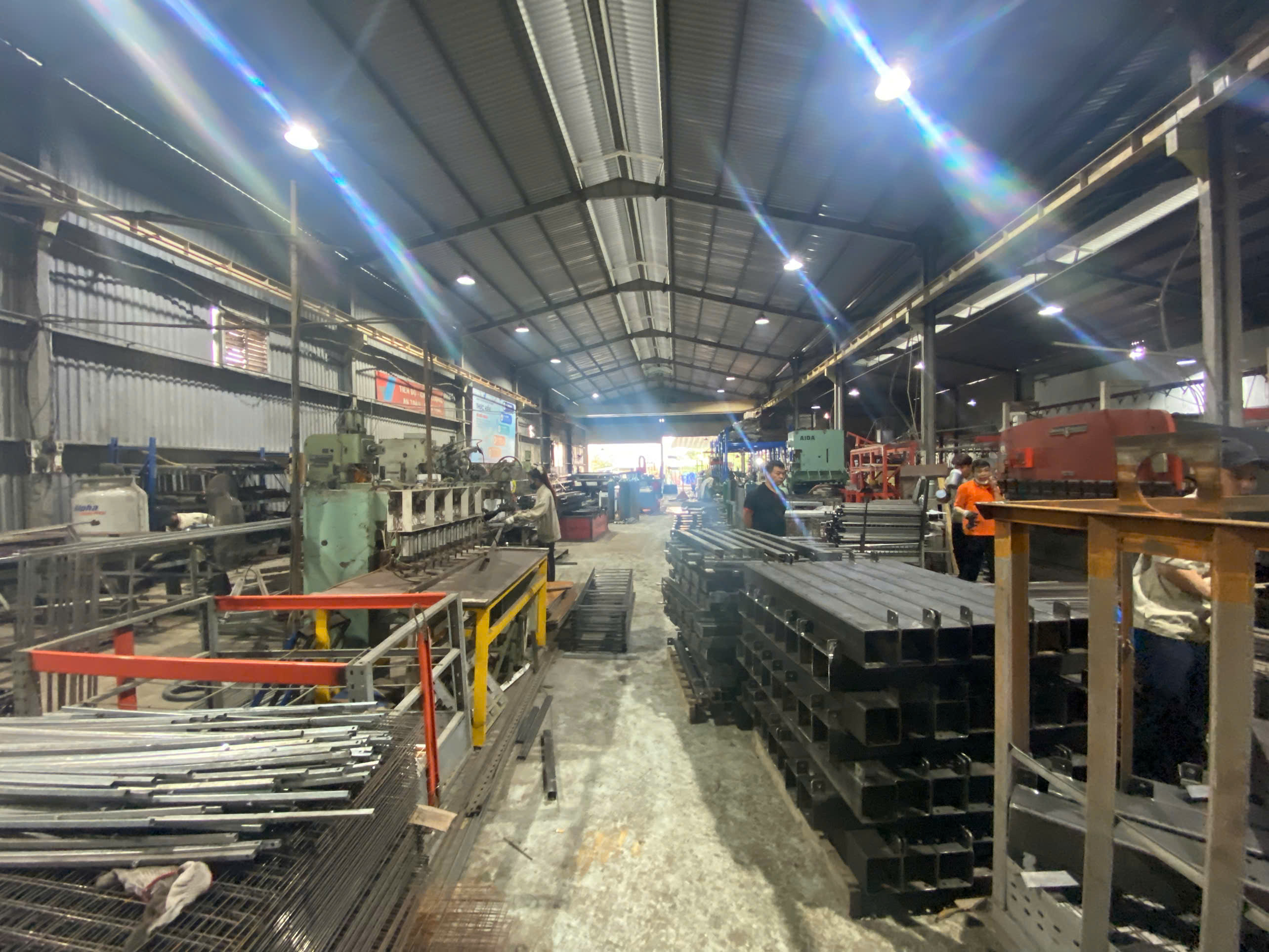 Overview of main workshops.jpg